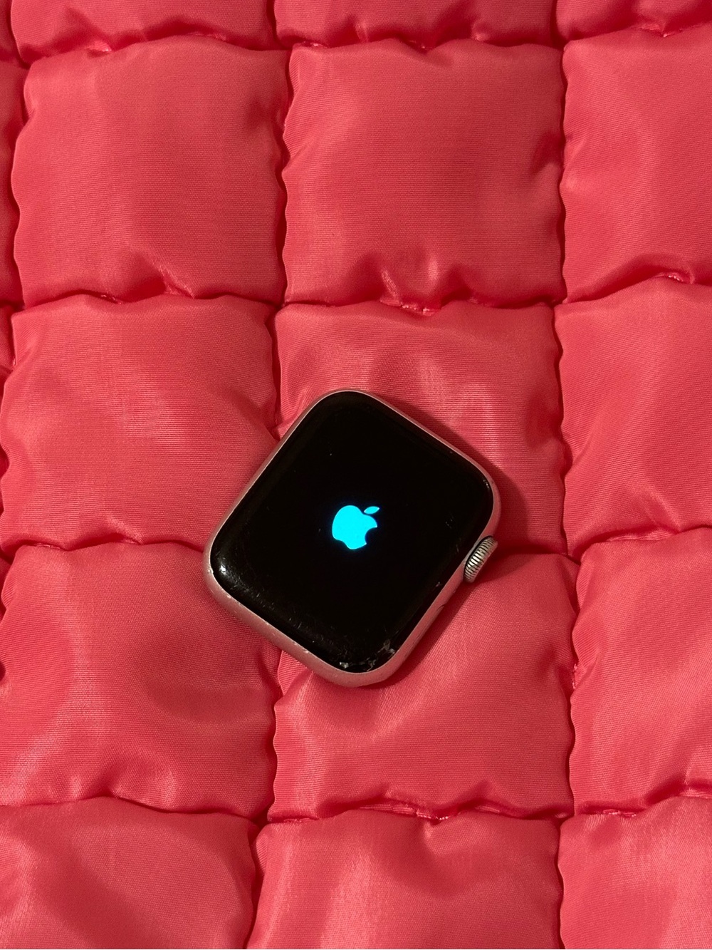Apple Watch Series 4